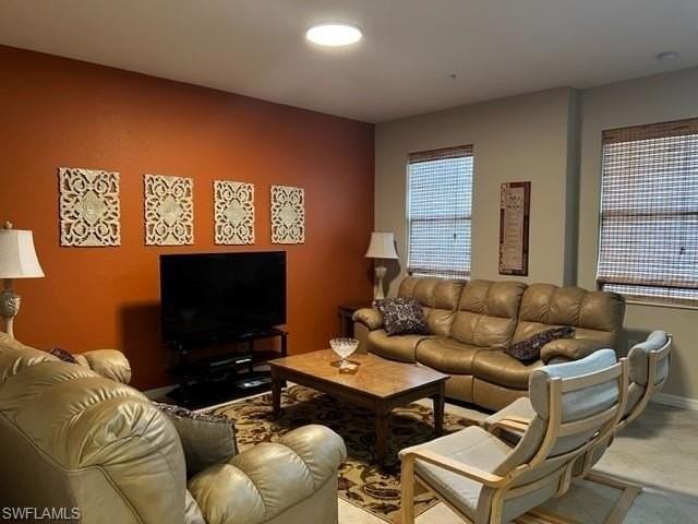9065 Albion Ln N #4903 - Photo 3 of 24