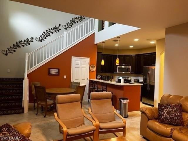 9065 Albion Ln N #4903 - Photo 4 of 24
