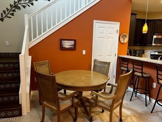 9065 Albion Ln N #4903 - Photo 5 of 24