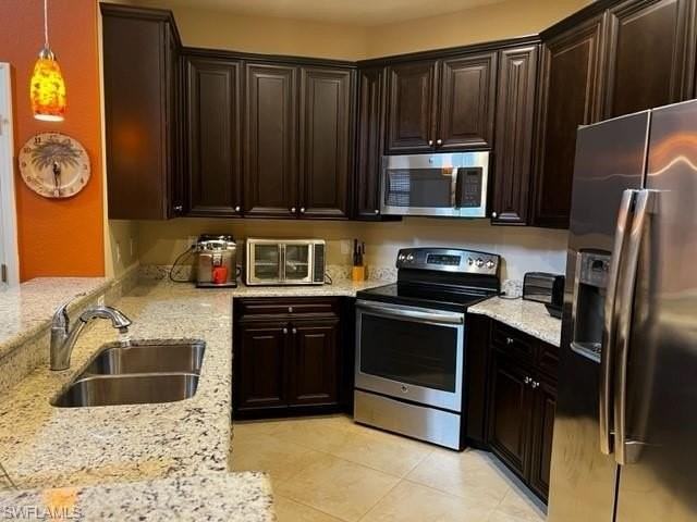 9065 Albion Ln N #4903 - Photo 6 of 24