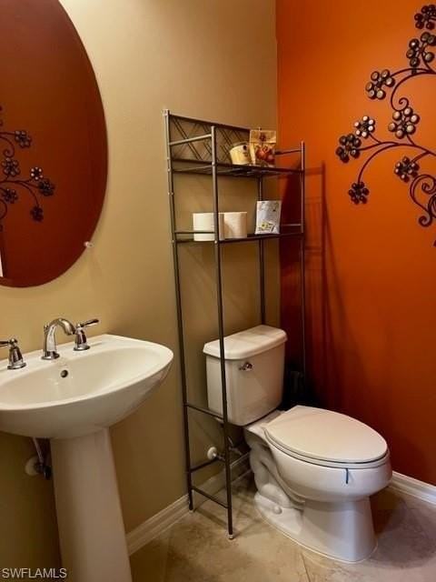 9065 Albion Ln N #4903 - Photo 7 of 24