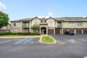 featured image of 1224 Riverhaven Pl #1224