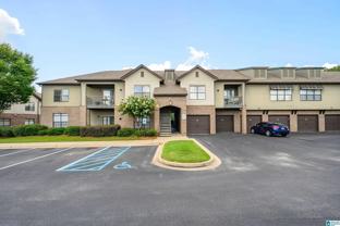 1224 Riverhaven Pl #1224 - Photo 1 of 1