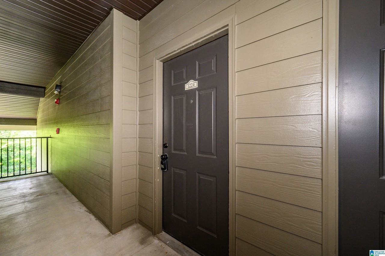 1224 Riverhaven Pl #1224 - Photo 3 of 39