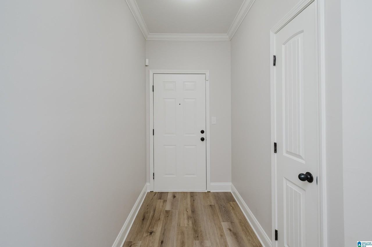 1224 Riverhaven Pl #1224 - Photo 4 of 39