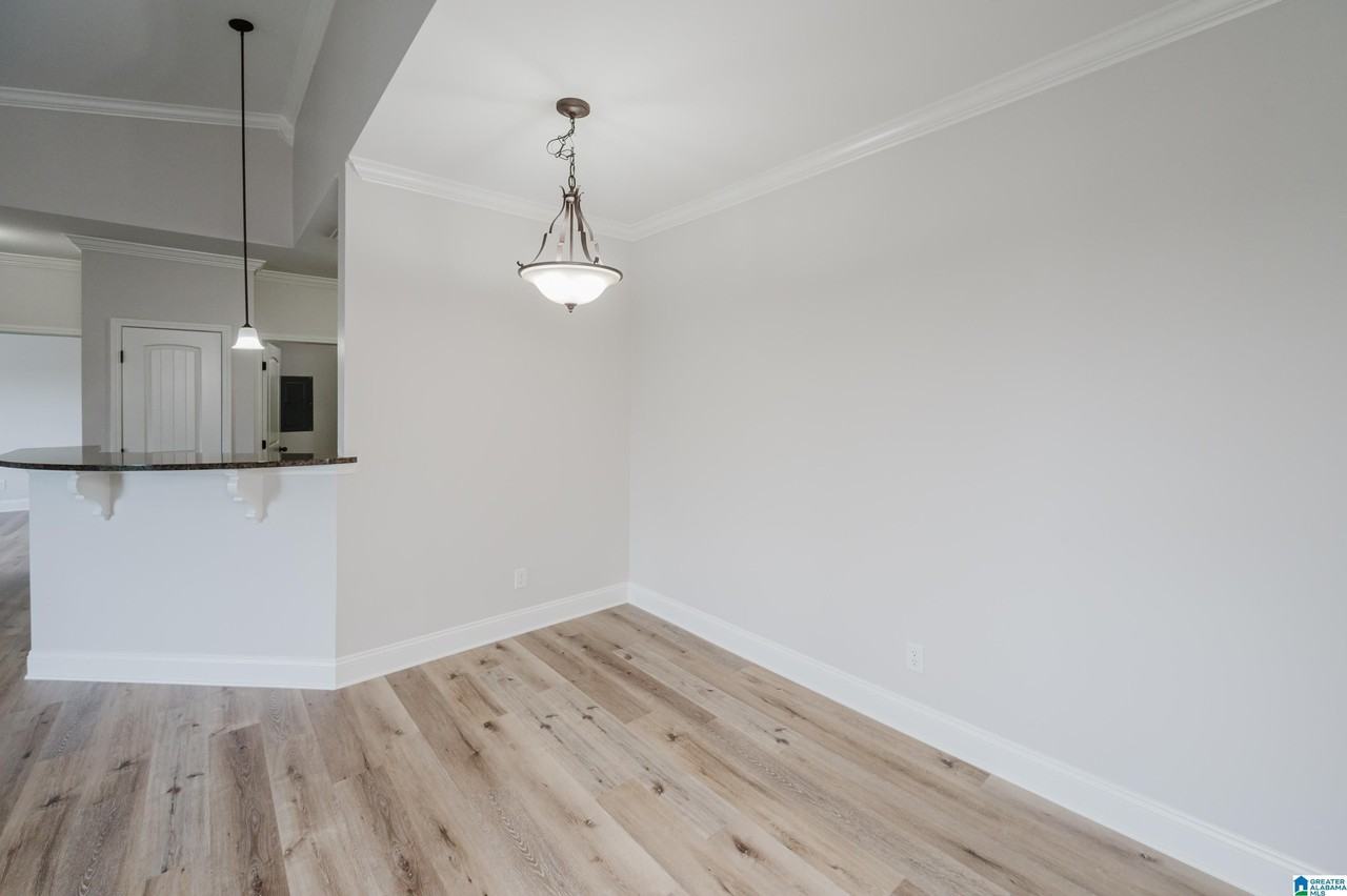 1224 Riverhaven Pl #1224 - Photo 5 of 39
