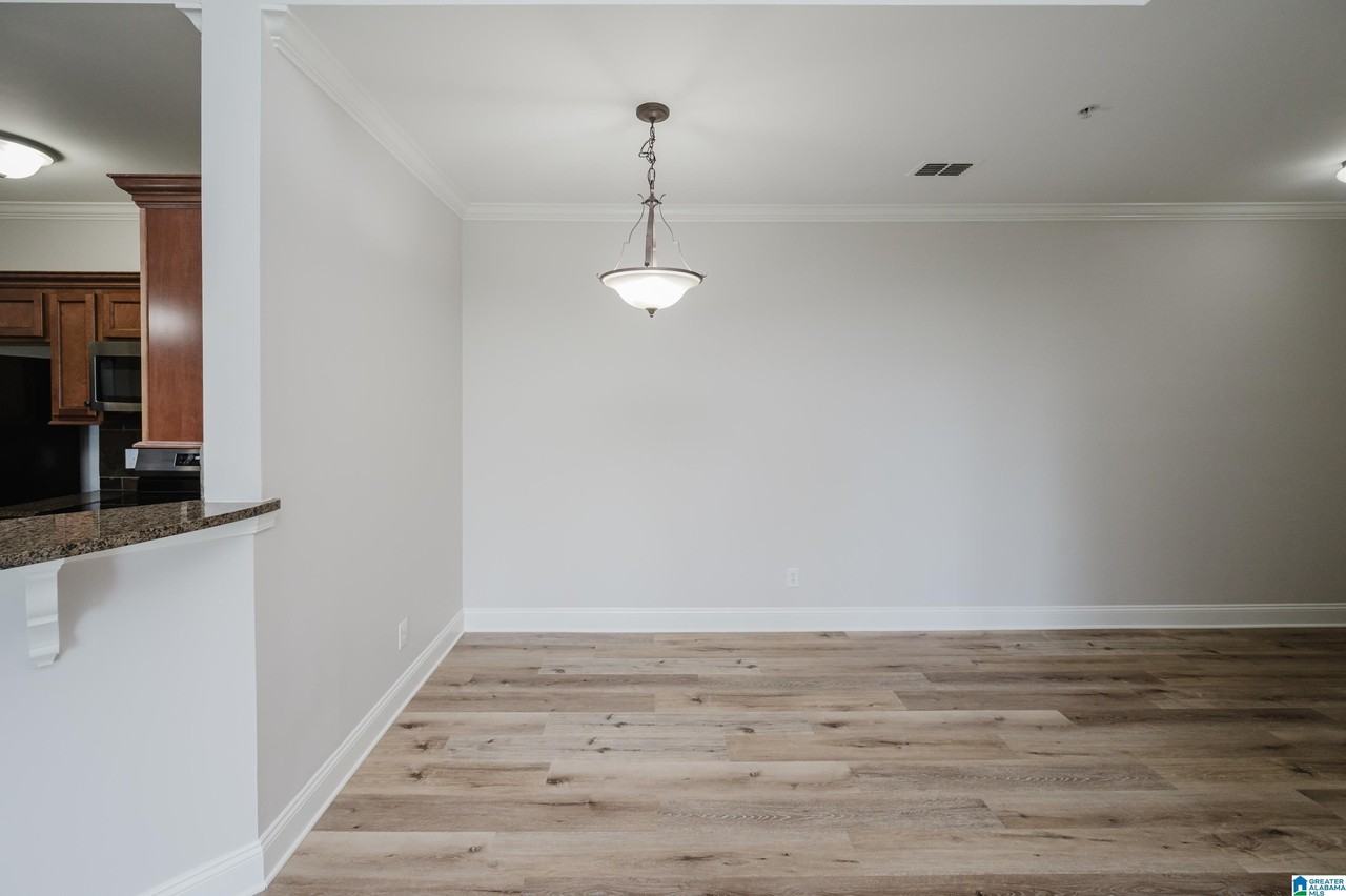 1224 Riverhaven Pl #1224 - Photo 6 of 39