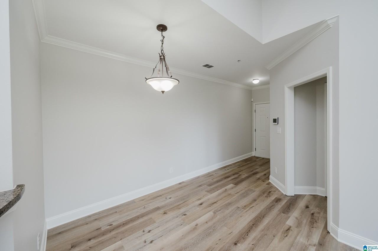 1224 Riverhaven Pl #1224 - Photo 7 of 39