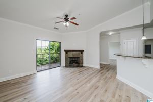 featured image of 1224 Riverhaven Pl #1224