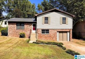 2504 Watson Rd - Photo 1 of 1