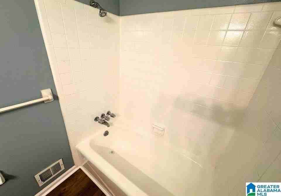2504 Watson Rd - Photo 6 of 14