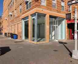 4320 14th Ave - Photo 1 of 1