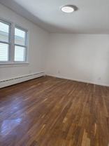 987 E 42nd St #2 - Photo 1 of 1