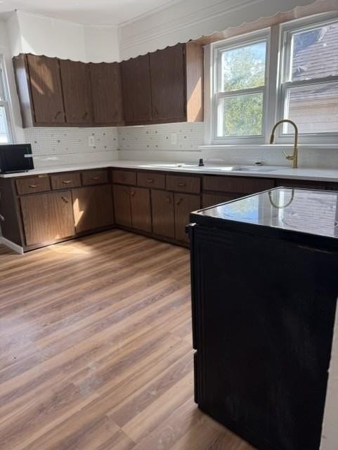987 E 42nd St #2 - Photo 2 of 3