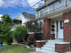 292 Hartwell Rd - Photo 1 of 1