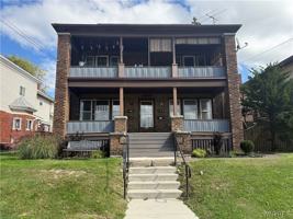 featured image of 603 3rd St