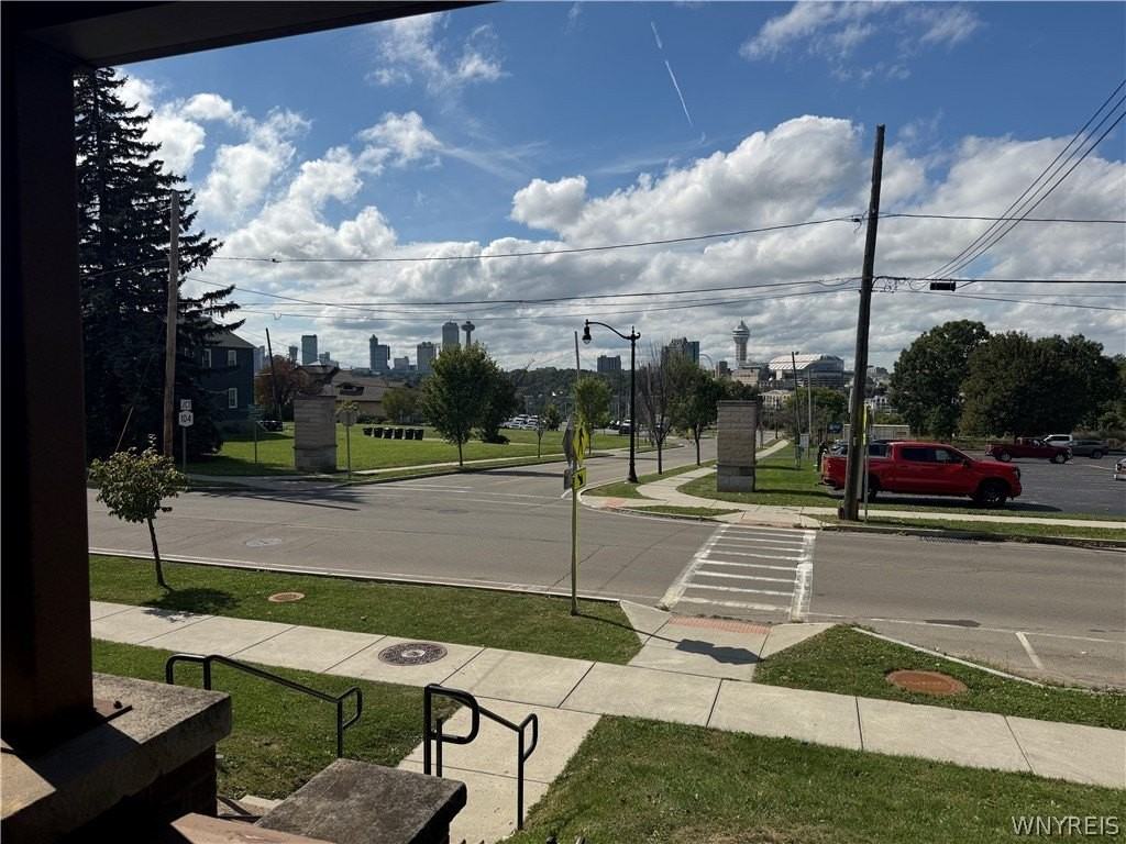 603 3rd St - Photo 2 of 10