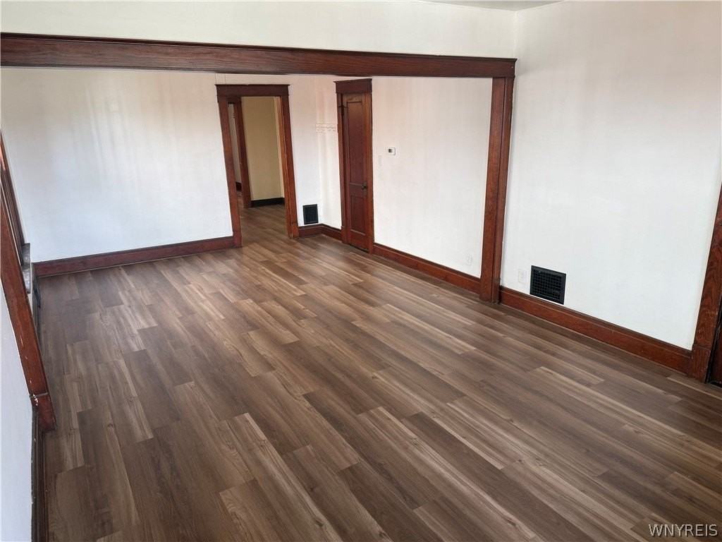 603 3rd St - Photo 3 of 10