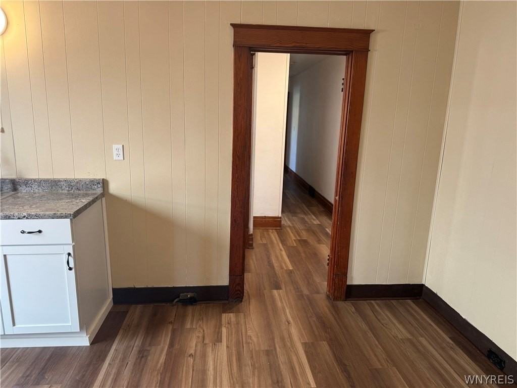 603 3rd St - Photo 6 of 10