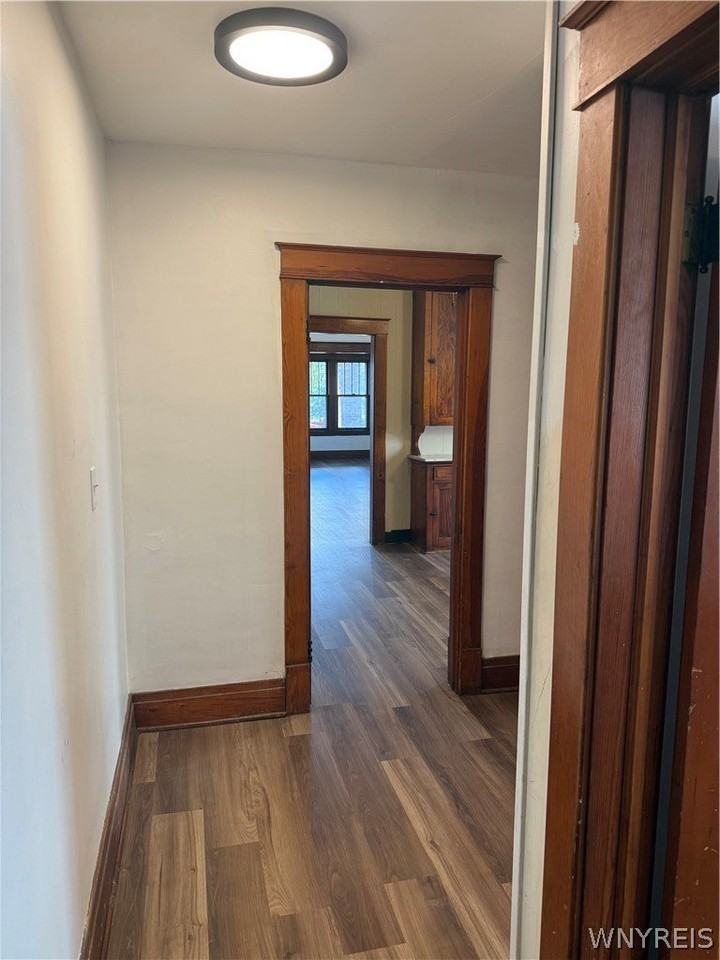 603 3rd St - Photo 7 of 10