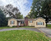 4903 Fayetteville Manlius Rd - Photo 1 of 1