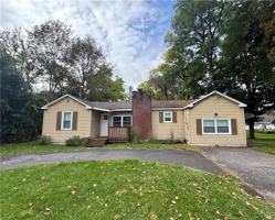 featured image of 4903 Fayetteville Manlius Rd