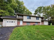 406 Salt Springs St - Photo 1 of 1