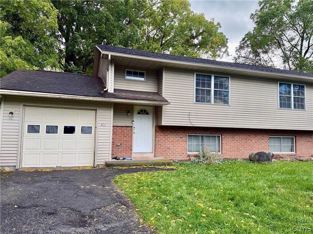 406 Salt Springs St - Photo 3 of 6