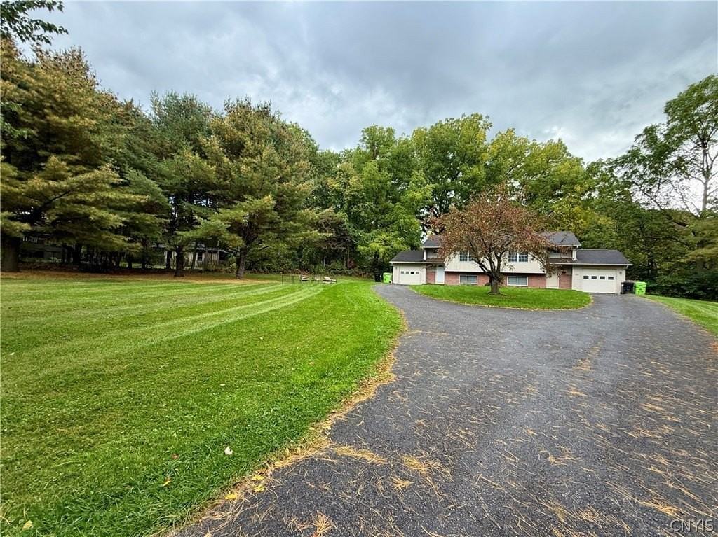 406 Salt Springs St - Photo 6 of 6