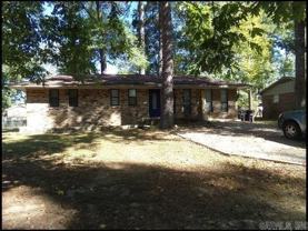 1000 Stirrup Pl - Photo 1 of 1