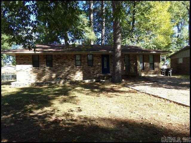 1000 Stirrup Pl - Photo 2 of 23