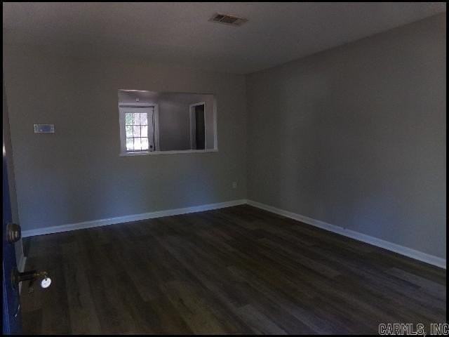 1000 Stirrup Pl - Photo 3 of 23