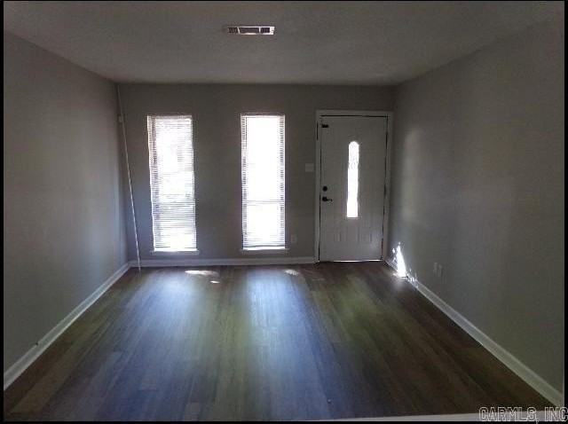 1000 Stirrup Pl - Photo 4 of 23