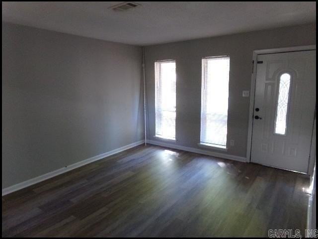 1000 Stirrup Pl - Photo 5 of 23