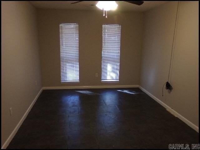 1000 Stirrup Pl - Photo 6 of 23