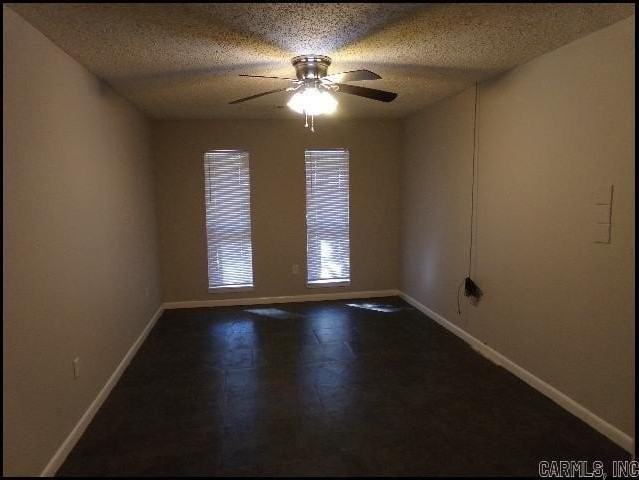 1000 Stirrup Pl - Photo 7 of 23