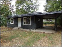 featured image of 84 Lancaster Rd