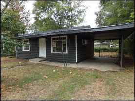 84 Lancaster Rd - Photo 1 of 1