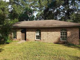10924 Charlotte Dr - Photo 1 of 1