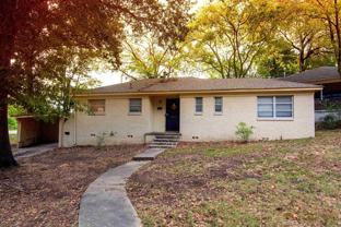 1 Branch Dr - Photo 1 of 1
