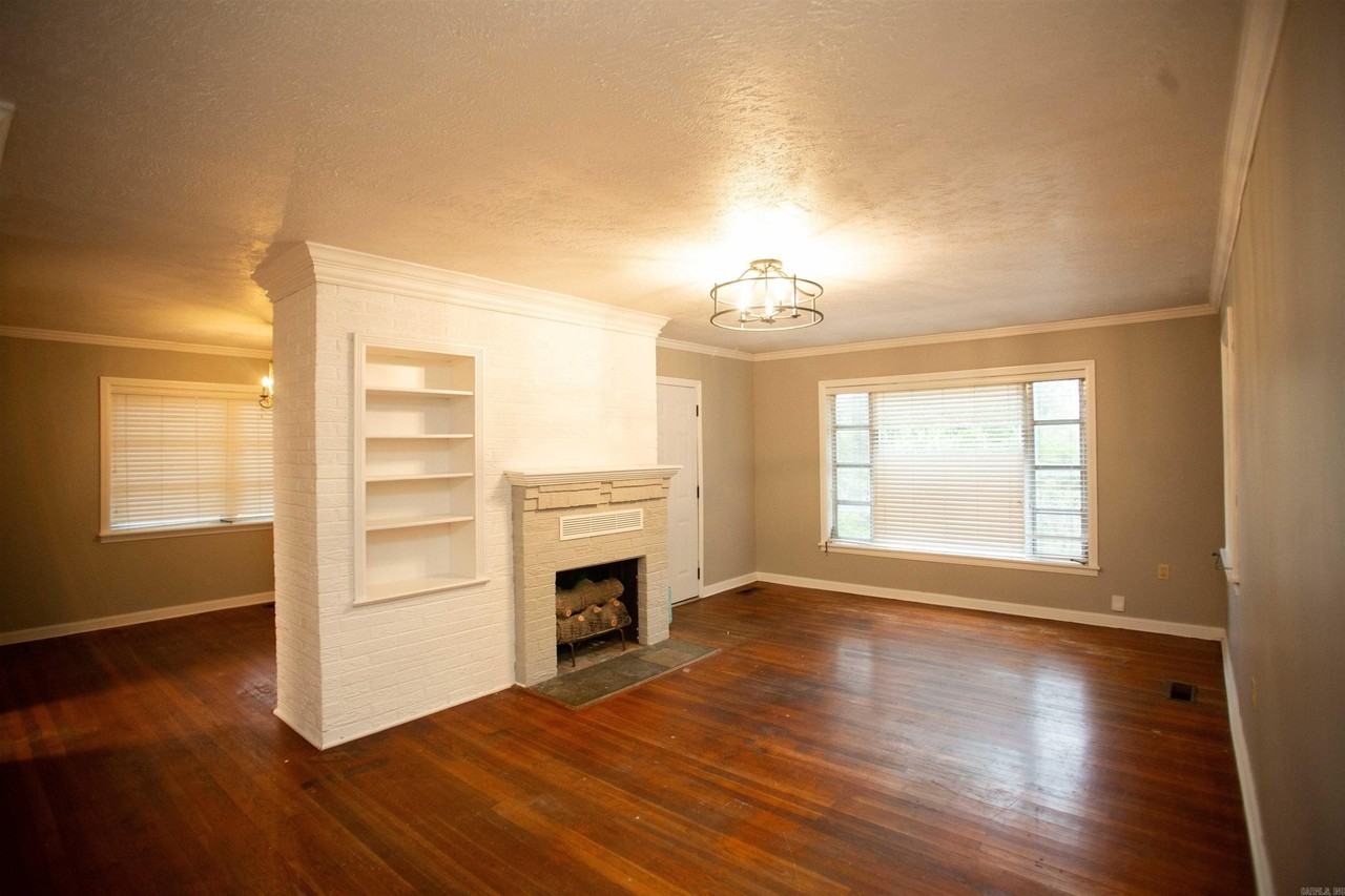 1 Branch Dr - Photo 2 of 19