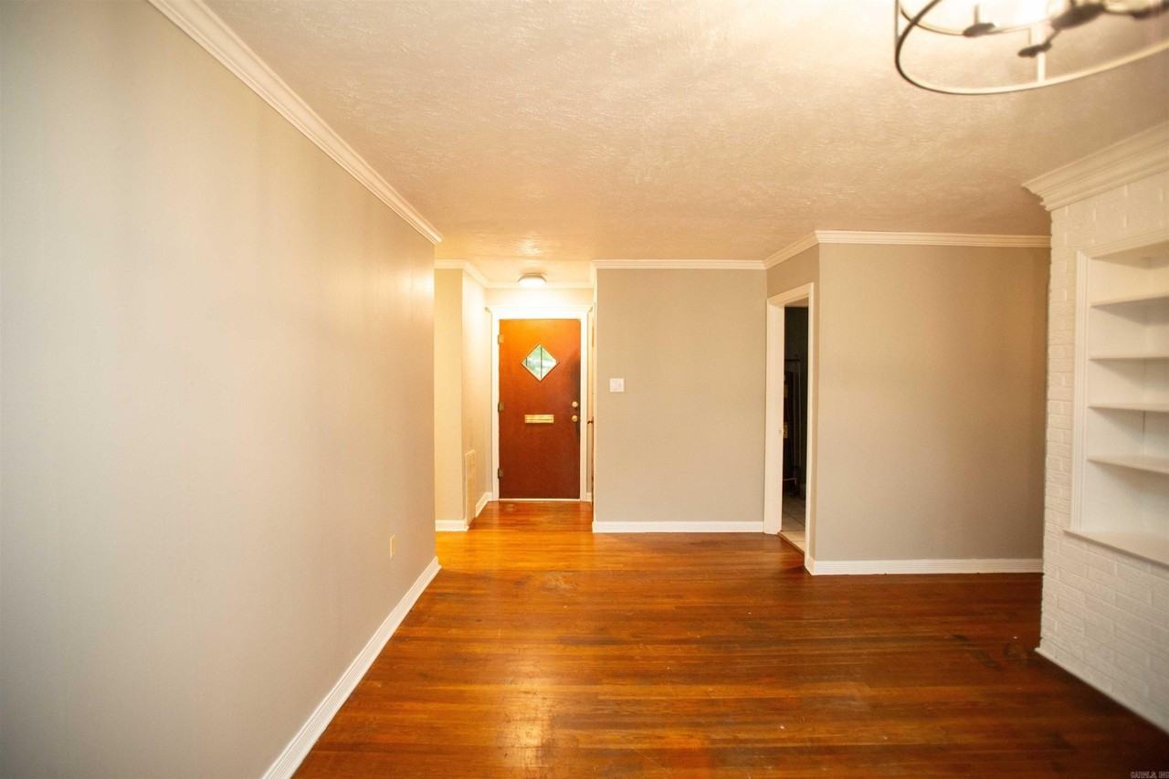 1 Branch Dr - Photo 4 of 19