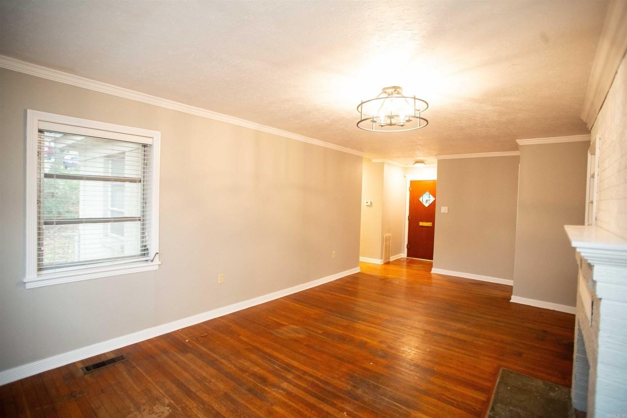 1 Branch Dr - Photo 5 of 19