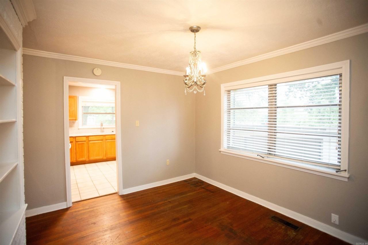 1 Branch Dr - Photo 6 of 19