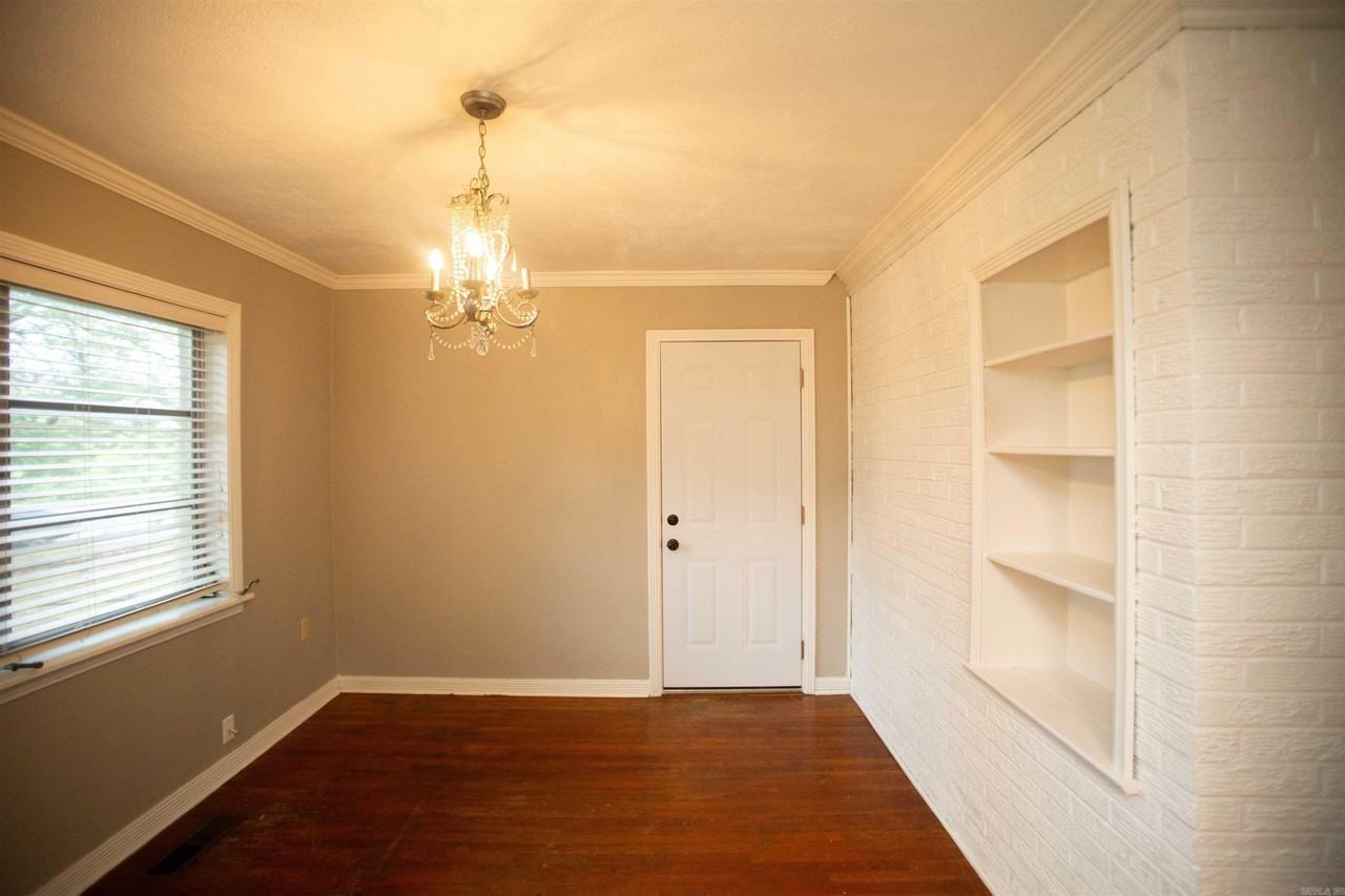 1 Branch Dr - Photo 7 of 19