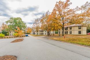 8815 Woodbine Dr #904 - Photo 1 of 1