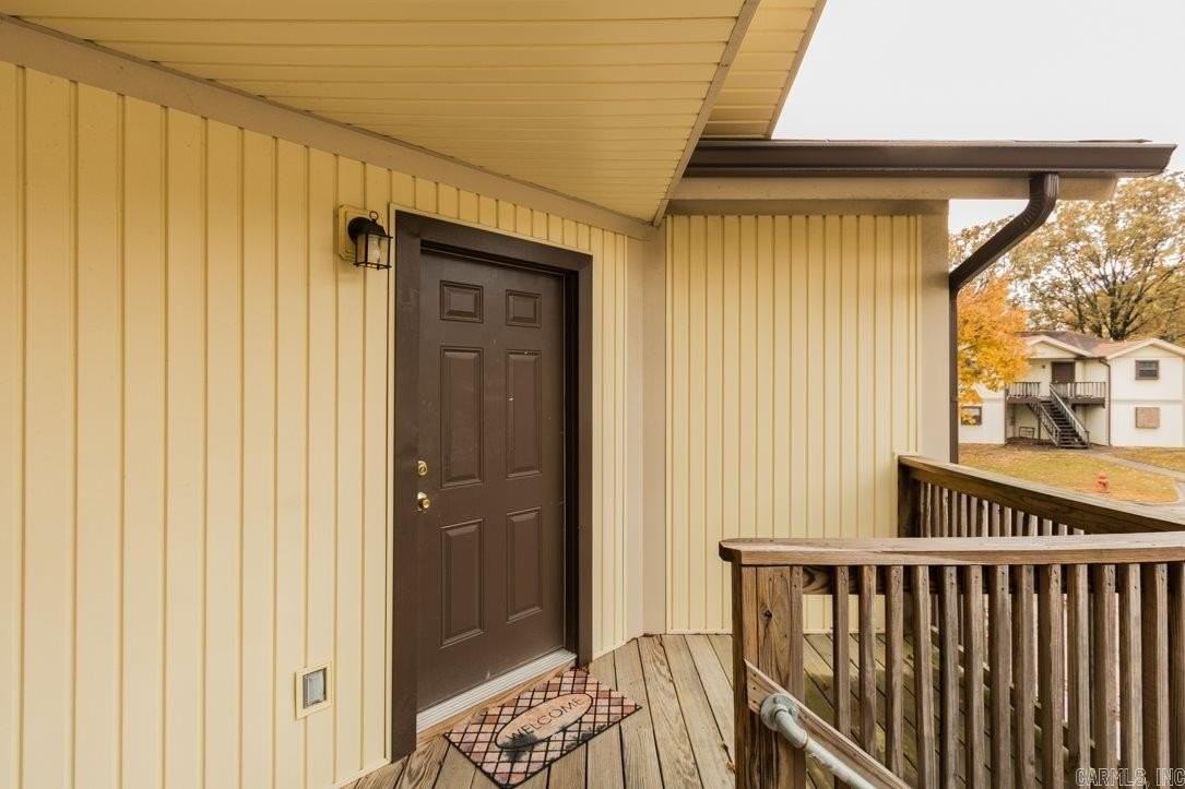 8815 Woodbine Dr #904 - Photo 5 of 21