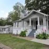 5104 C St - Photo 1 of 1