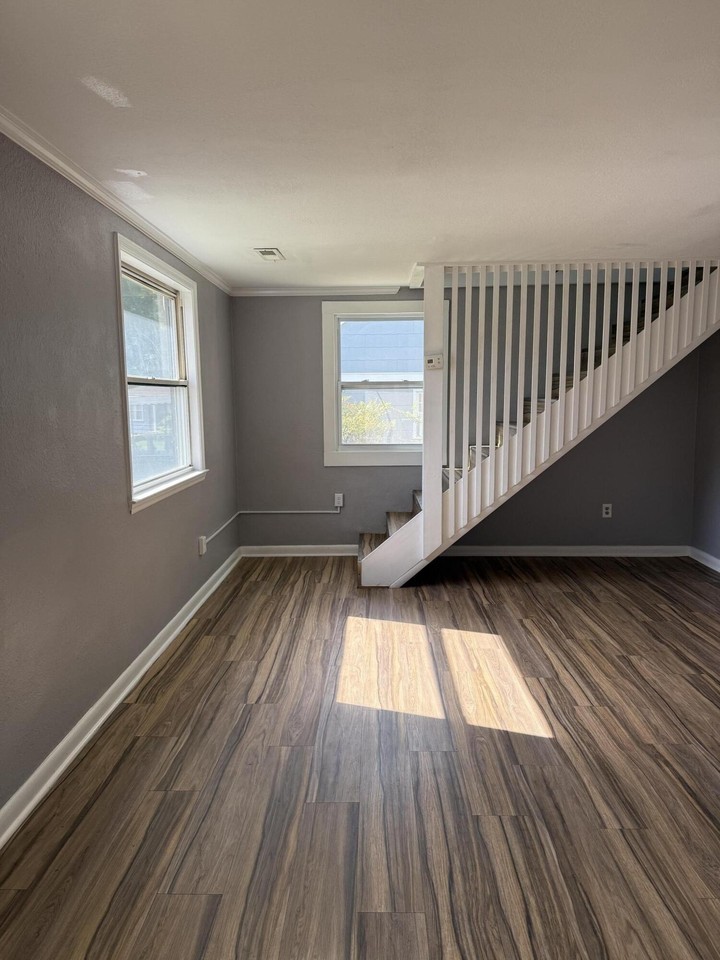537 Wando Dr - Photo 4 of 10