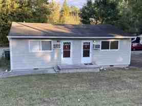 314 S Moore Rd - Photo 1 of 1